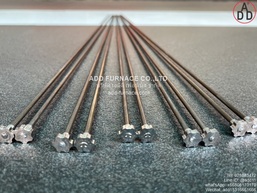 Yamataha C8x200xFL60mm (18)